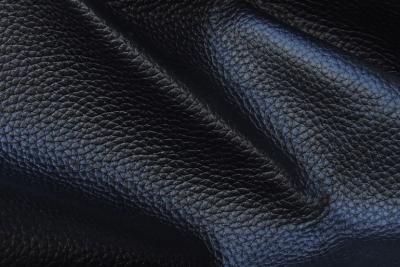 An Overview Guide To Leather Grades, Is Grained Leather Real