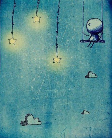 Space: космос на английском