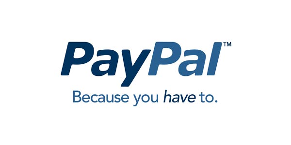PayPal происхождение названия