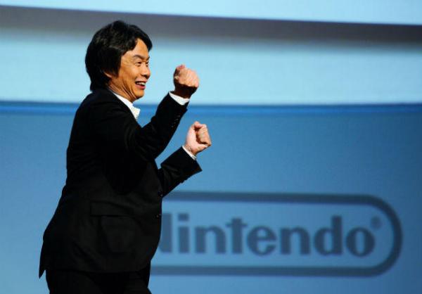 17 Fascinating Facts About Nintendo Legend Shigeru Miyamoto