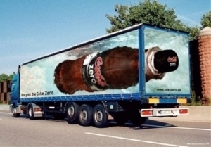advertisement
