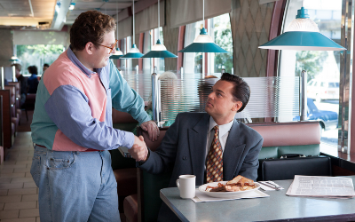 rukopozhatie-s-amerikantsami